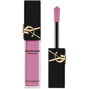 Comparateur de prix : Yves Saint Laurent Make Me Blush blush liquide #66