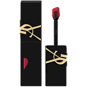 Comparateur de prix : Yves Saint Laurent - YSL The Inks Blur Gloss 5.5 ml Coral unisex
