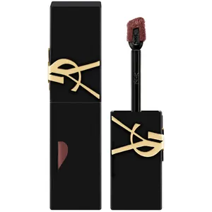 Comparateur de prix : Yves Saint Laurent - YSL The Inks Blur Gloss 5.5 ml Marron unisex