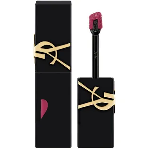 Comparateur de prix : Yves Saint Laurent - YSL The Inks Blur Gloss 5.5 ml Rose unisex