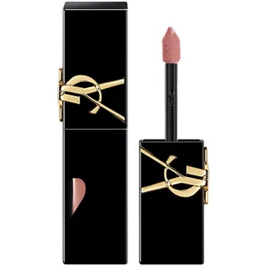 Comparateur de prix : Yves Saint Laurent - YSL The Inks Shine Gloss 5.5 ml Or rose unisex