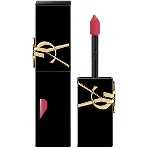 Comparateur de prix : Yves Saint Laurent - YSL The Inks Shine Gloss 5.5 ml Rose unisex