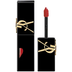 Comparateur de prix : Yves Saint Laurent - YSL The Inks Shine Gloss 5.5 ml Coral unisex