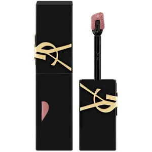 Comparateur de prix : Yves Saint Laurent - YSL The Inks Blur Gloss 5.5 ml Or rose unisex