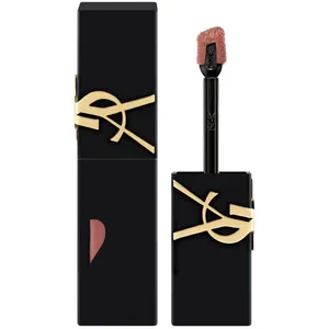 Comparateur de prix : Yves Saint Laurent - YSL The Inks Blur Gloss 5.5 ml Or rose unisex