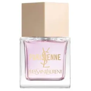 Yves Saint Laurent - Parisienne Eau de toilette 80 ml female pas cher