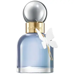 Cacharel Ella Ella Flora Azura eau de parfum vaporisateur 50 ml pas cher