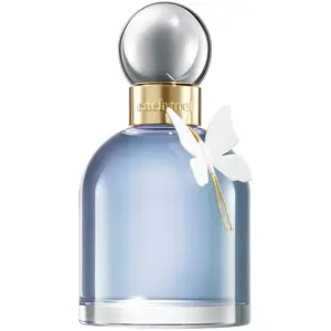 Cacharel Ella Ella Flora Azura eau de parfum vaporisateur 100 ml pas cher