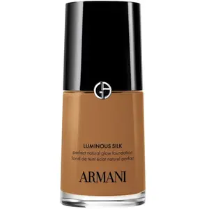 Giorgio Armani Luminous Silk Foundation Fond de teint 1000 ml pas cher