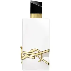 Yves Saint Laurent - Libre L'eau Nue - Parfum De Peau - 90ml pas cher