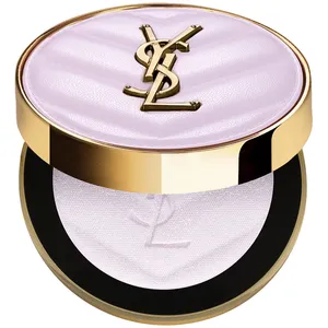 Yves Saint Laurent Make Me Blush Bold Blurring Blush Blush 10 g pas cher