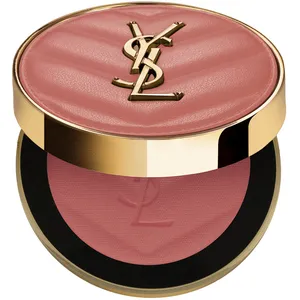 Blush Poudre Yves Saint Laurent pas cher