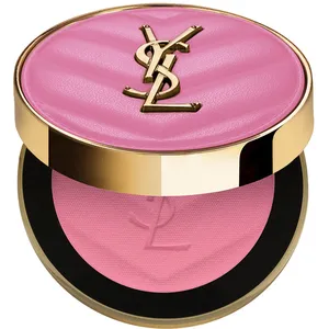 Comparateur de prix : Yves Saint Laurent - Make Me Blush - Blush Poudre - Pink Voltage