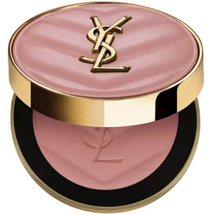 Comparateur de prix : Yves Saint Laurent - Make Me Blush - Blush Poudre - Rose Haze