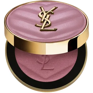 Blush Poudre Yves Saint Laurent pas cher
