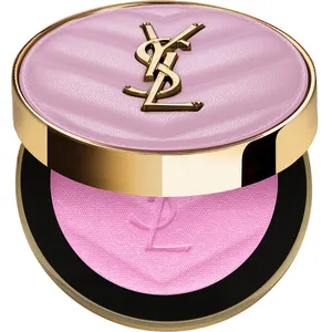 Comparateur de prix : Blush Poudre Yves Saint Laurent