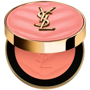 Yves Saint Laurent Make Me Blush - Blush Poudre pas cher