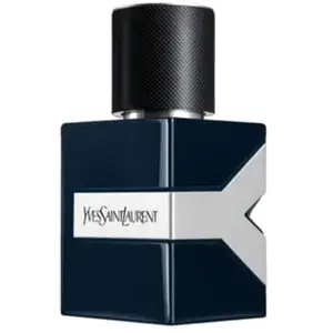 Yves Saint Laurent Y Le Parfum Parfum 1000 ml pas cher