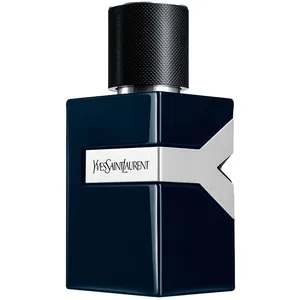 Yves Saint Laurent - Y Le Parfum - Parfum Fougère Ambré - 60ml pas cher