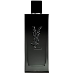 MYSLF - Eau de Parfum pour Homme-150ml YVES SAINT LAURENT pas cher