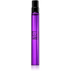 Mugler Alien Extraintense Eau de Parfum pour femme 10 ml pas cher