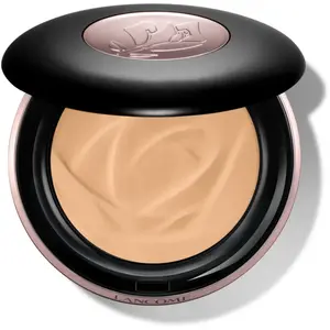 Comparateur de prix : Lancome Lancôme Teint Idole Ultra Wear Skin Refining Setting Powder 10g (Various Shades) - 02 Fair