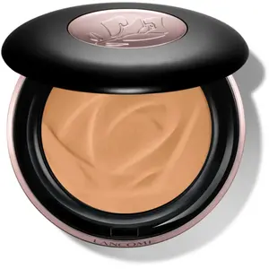Comparateur de prix : Lancome Lancôme Teint Idole Ultra Wear Skin Refining Setting Powder 10g (Various Shades) - 03 Medium