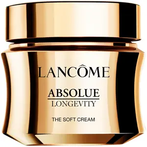 Comparateur de prix : Crème rechargeable Absolue Soft 60 ml