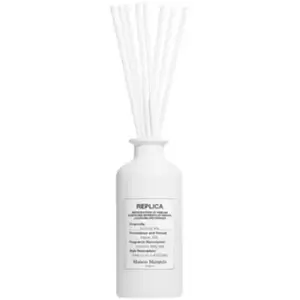 Maison Margiela Replica Sailing Day Diffusor Parfum d'ambiance 1000 mlVendu parnotino