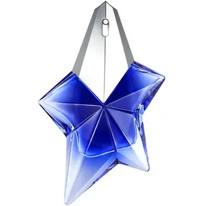 Comparateur de prix : Angel Stellar - Eau de Parfum Rechargeable-50ml MUGLER