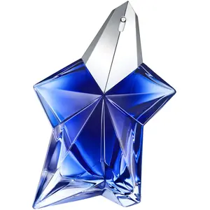 Comparateur de prix : Angel Stellar - Eau de Parfum Rechargeable-100ml MUGLER