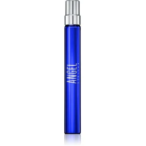 Mugler Angel Stellar Eau de Parfum pour femme 10 ml pas cher