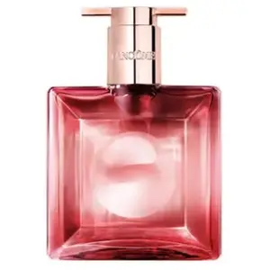 LANCÔME Idôle Power Intense eau de parfum vaporisateur 25 ml pas cher