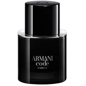 Armani Code Le Parfum eau de parfum vapeur 30 ml pas cher