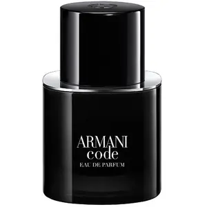Armani Code eau de parfum vaporisateur 30 ml pas cher