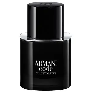 Armani Code Pour Homme eau de toilette vaporisateur 30 ml pas cher