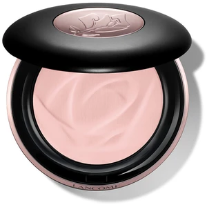 Lancôme - Teint Idole Ultra Wear Poudre Compacte 01 Pink Oh La La pas cher