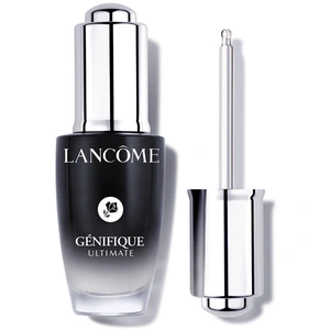 Lancôme Génifique Ultimate Serum sérum fortifiant pour femme 20 ml pas cher