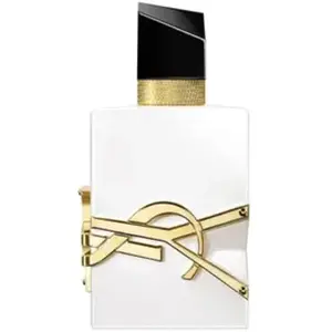 Yves Saint Laurent - Libre L'eau Nue - Parfum De Peau - 50ml pas cher