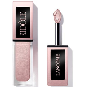 LANCÔME Idôle Eye-Blusher Tint Ombre à paupières 10 ml pas cher