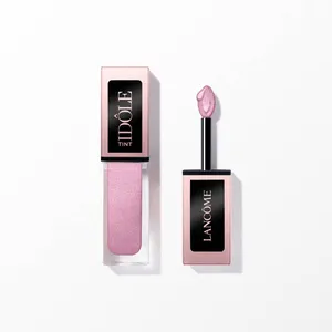 LANCÔME Idôle Eye-Blusher Tint Ombre à paupières 10 ml pas cher