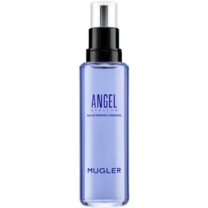 Angel Stellar - Eau de Parfum Rechargeable-100ml MUGLER pas cher