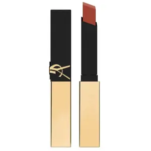 Yves Saint Laurent - The Slim - Rouge À Lèvres - 314 Cinnabar Style pas cher