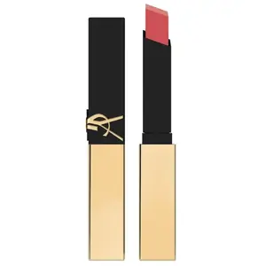 Yves Saint Laurent - The Slim - Rouge À Lèvres - 35 Pink Stiletto pas cher
