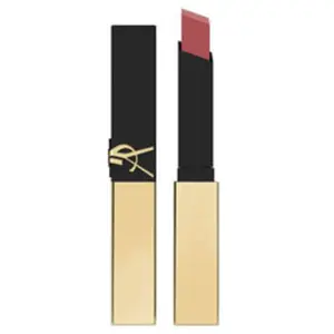Yves Saint Laurent - The Slim - Rouge À Lèvres - 1977 Pink Voyage pas cher