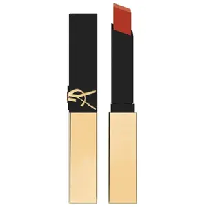 Yves Saint Laurent - The Slim - Rouge À Lèvres - 32 Rose Marrakech pas cher