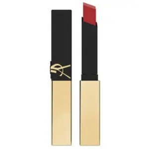 Yves Saint Laurent - The Slim - Rouge À Lèvres - 01 Rouge Paradoxe pas cher