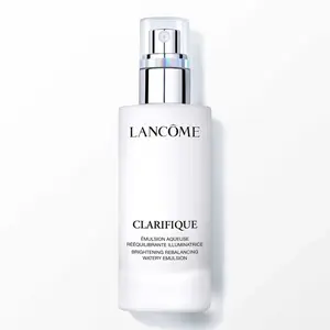 Comparateur de prix : LANCÔME Lancome Clarifique Emulsion 75Ml