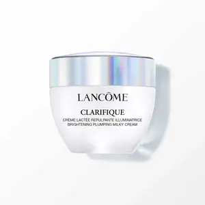 Comparateur de prix : LANCÔME Lancome Clarifique Crème de Jour 50Ml