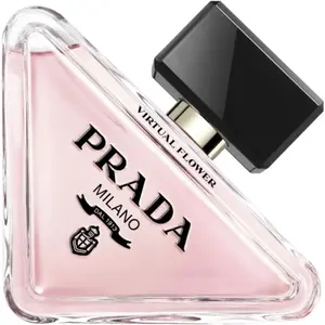 Prada - Paradoxe Virtual Flower Eau De Parfum Rechargeable 90ml